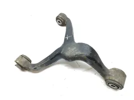 Citroen DS5 Triangle bras de suspension supérieur arrière GX01VR