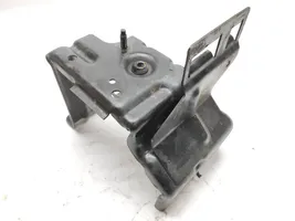 Citroen DS5 Support bolc ABS 9657424980