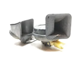 Citroen DS5 Signal sonore 703881157