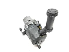 Citroen DS5 Power steering pump 9676556180