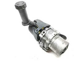 Citroen DS5 Power steering pump 9676556180