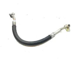 Citroen DS5 Air conditioning (A/C) pipe/hose 9672451780