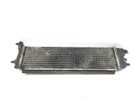 Citroen DS5 Radiateur de refroidissement 9671927980