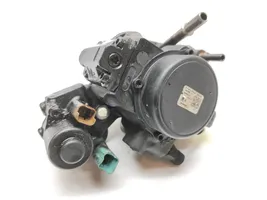 Citroen DS5 Pompa ad alta pressione dell’impianto di iniezione 9678086680