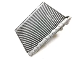 Citroen DS5 Air conditioning (A/C) radiator (interior) S3724006
