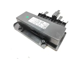 Citroen DS5 Unité / module navigation GPS 9801862580