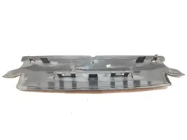 Citroen DS5 Moldura del radiador 9804406780