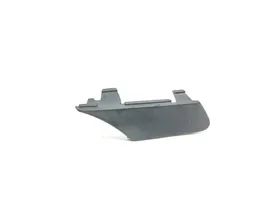 Citroen DS5 Tappo/coprigancio di traino anteriore 9673286377