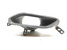 Citroen DS5 Muffler ending 