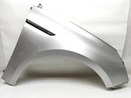 Renault Megane IV Fender 