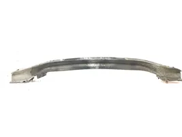 Citroen DS5 Aizmugurē bampera balka 9681099980