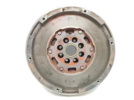 Citroen DS5 Dual mass flywheel 010902