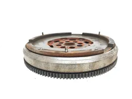 Citroen DS5 Dual mass flywheel 010902