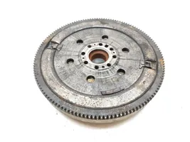 Citroen DS5 Dual mass flywheel 010902