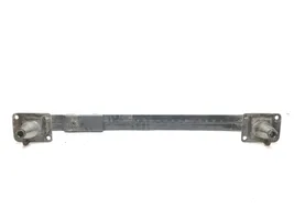 Citroen DS5 Front bumper cross member 