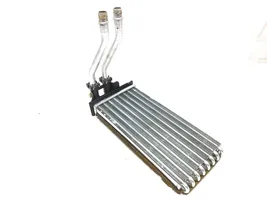 Citroen DS5 Radiateur soufflant de chauffage R4838