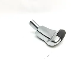 Citroen DS5 Gear lever shifter trim leather/knob 