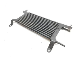 Citroen DS5 Refroidisseur de carburant, radiateur 