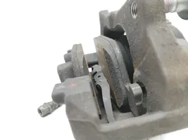 Citroen DS5 Front brake caliper 