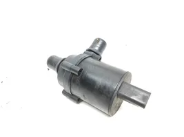 Citroen DS5 Pompe à eau de liquide de refroidissement 96590187