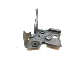 Citroen DS5 ABS pump bracket 