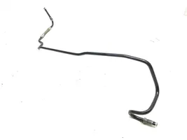 Citroen DS5 Conduite de frein D000702A