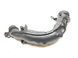 Citroen DS5 Turbo air intake inlet pipe/hose M06021A152