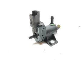 Citroen DS5 Solenoīda vārsts 9665558580