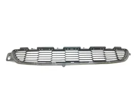 Citroen DS5 Grille inférieure de pare-chocs avant 9673279077