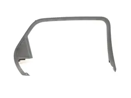 Citroen DS5 Other rear door trim element 90255A1