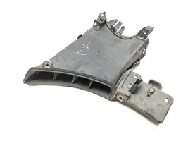 Citroen DS5 Conduit d'air de frein 9673292877