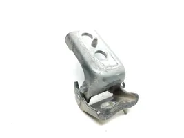 Citroen DS5 Rear door lower hinge 