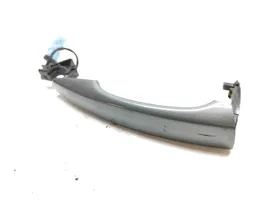 Citroen DS5 Maniglia esterna per portiera anteriore 9678532077