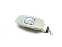 Renault Megane IV Illuminazione sedili anteriori 264301419R