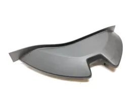 Renault Megane IV Rivestimento estremità laterale del cruscotto 689210331R