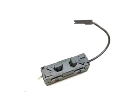 Renault Megane IV Aerial antenna amplifier 283631962R