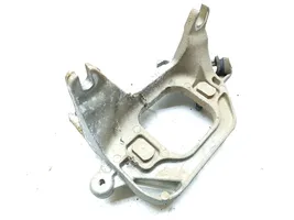 Renault Megane IV Gearbox mounting bracket 112221641R