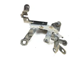 Renault Megane IV ABS pump bracket 478401352R