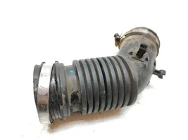 Renault Megane IV Tube d'admission d'air 165755929R