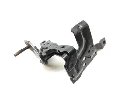 Renault Megane IV Fuel pump bracket 166349509R