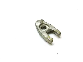 Renault Megane IV Fuel Injector clamp holder 