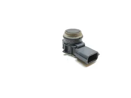 Renault Megane IV Parkošanās (PDC) sensors (-i) 253A44101R