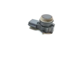 Renault Megane IV Parking PDC sensor 253A44101R