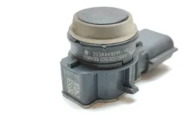 Renault Megane IV Parking PDC sensor 253A44101R