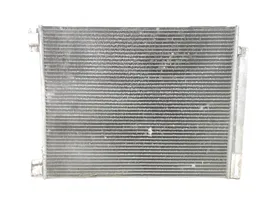 Renault Megane IV Radiateur condenseur de climatisation 921008540R