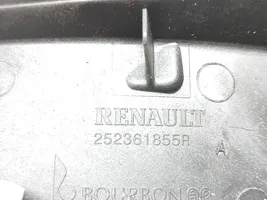 Renault Megane IV Boîte à fusibles 252361855R