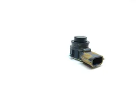 Renault Megane IV Parking PDC sensor 253A44101R