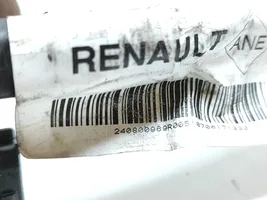 Renault Megane IV Câble négatif masse batterie 240800969R