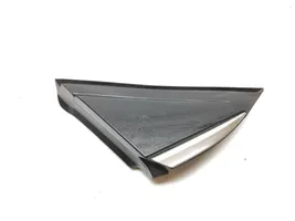 Renault Megane IV Rivestimento dell’estremità del parafango 638740438R