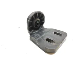 Renault Megane IV Radiator mount bracket 215149933R